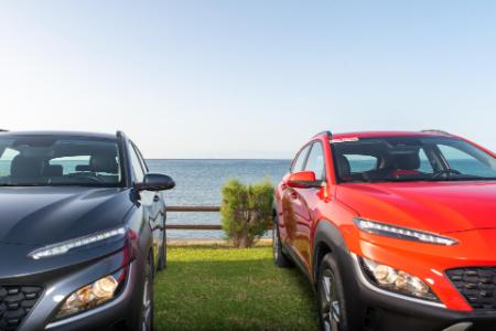 olympic car and bike rentals zakynthos