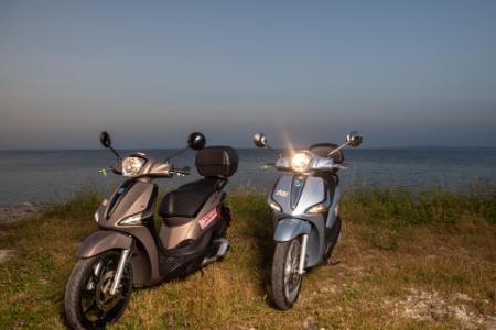 olympic car and bike rentals zakynthos