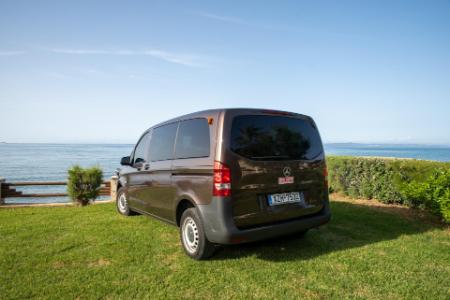 olympic car and bike rentals zakynthos