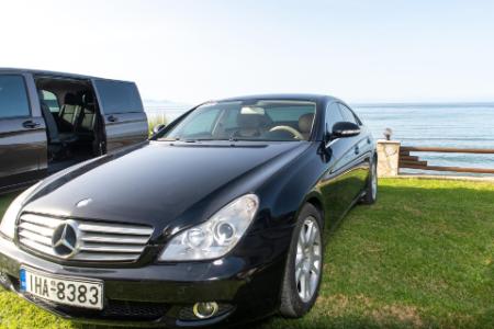 olympic car and bike rentals zakynthos